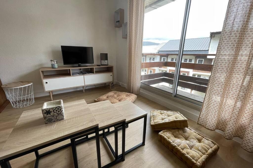 Ferienwohnung Moselblick