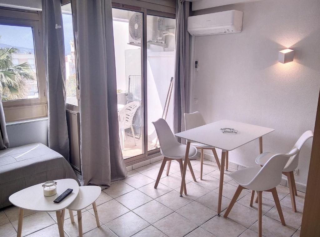 Ferienwohnung Moselblick 56814 Ediger-Eller