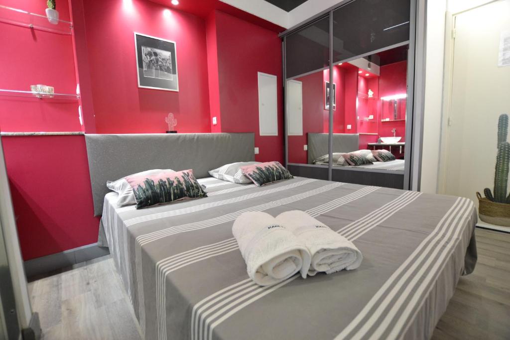 Ferienwohnung Moselblümchen Amelie 54498 Piesport