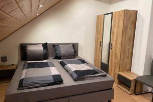 Ferienwohnung Moselgold