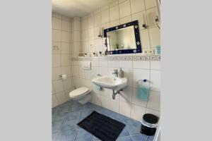 Ferienwohnung Moselgold