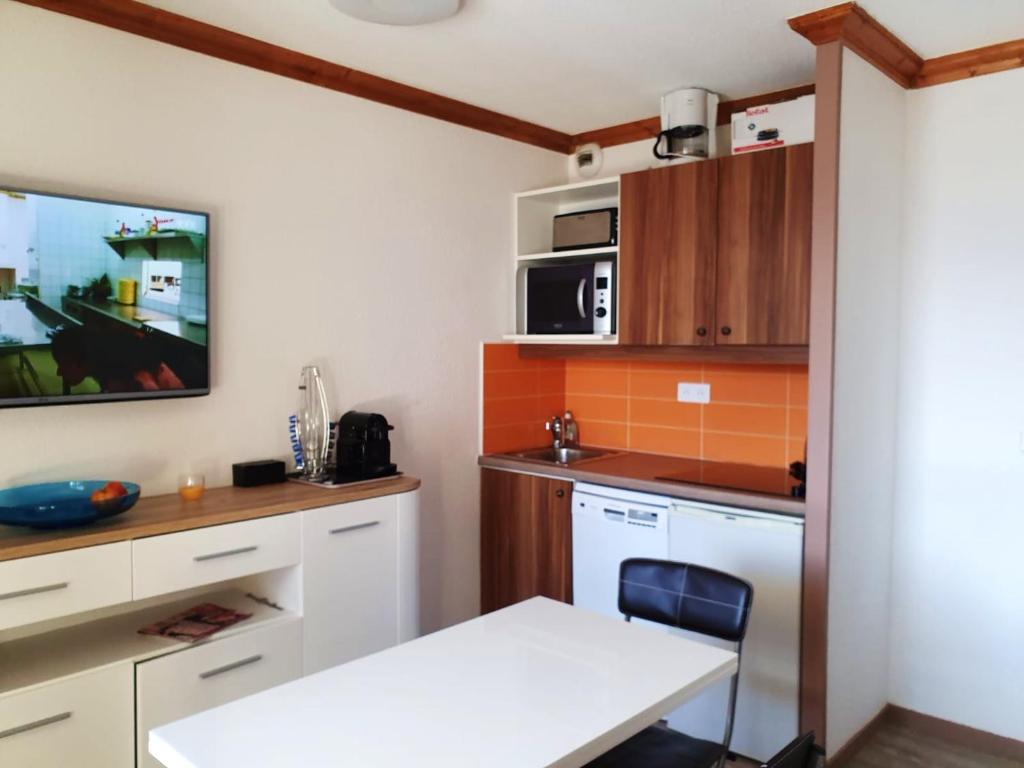 Ferienwohnung Moselterrasse