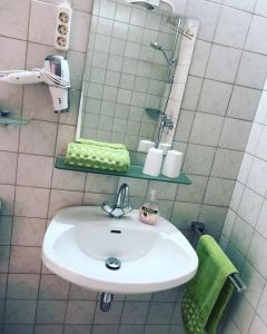 Ferienwohnung Moselverliebt - Urlaub am Moselufer