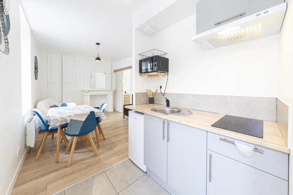 Ferienwohnung Moselzeit 56332 Alken