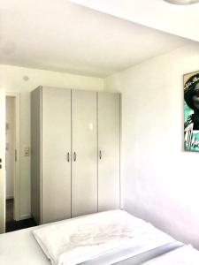 Ferienwohnung Möwe 14