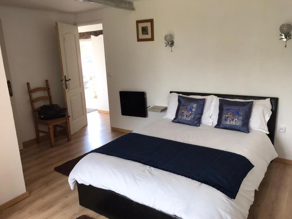 Ferienwohnung Möwe mit eigener Sauna 18211 Börgerende-Rethwisch