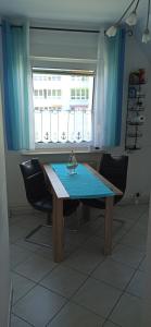 Ferienwohnung Möwe