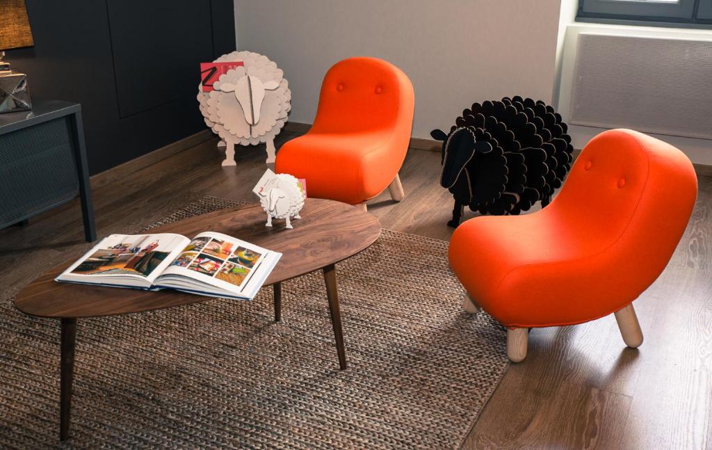 Ferienwohnung Möwenblick 26382 Wilhelmshaven