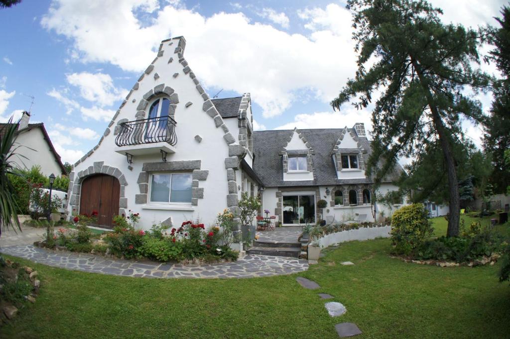 Ferienwohnung Möwennest 18586 Göhren