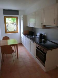 Ferienwohnung Mozart Bayreuth