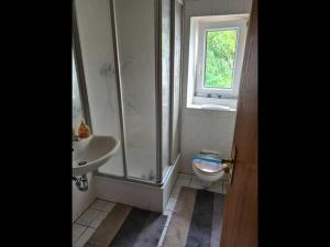 Ferienwohnung Mücheln Geiseltal