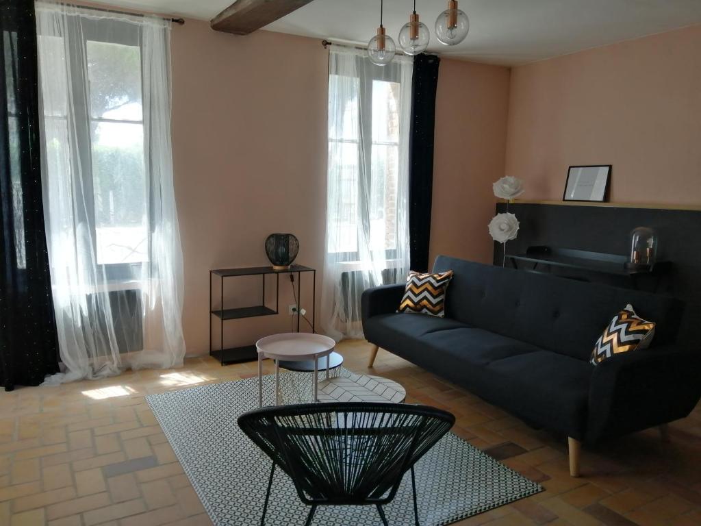 Ferienwohnung Mueller_ 15121