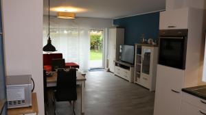 Ferienwohnung Muggelig