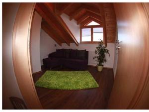 Ferienwohnung Mühl