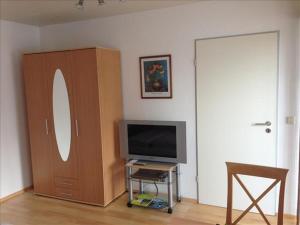 Ferienwohnung Mühlbach