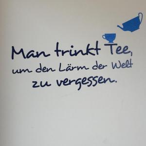 Ferienwohnung Muhlichen