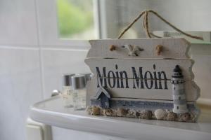 Ferienwohnung Muhlichen