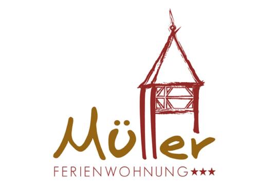 Ferienwohnung Müller