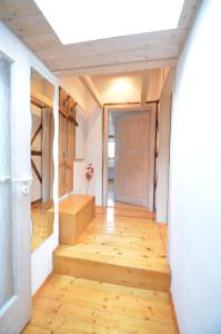 Ferienwohnung Müller