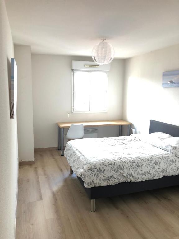 Ferienwohnung Müller 59909 Bestwig