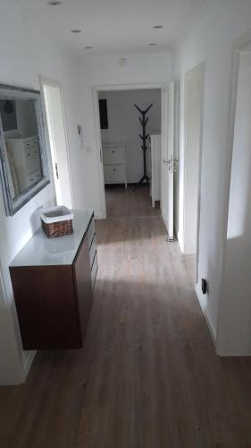 Ferienwohnung Müller