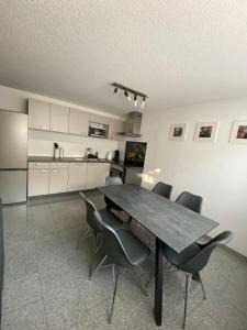 Ferienwohnung Müller