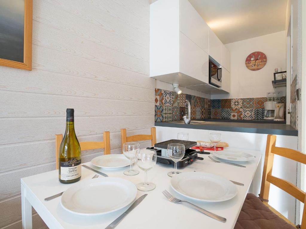 Ferienwohnung Müller