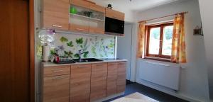 Ferienwohnung Müller