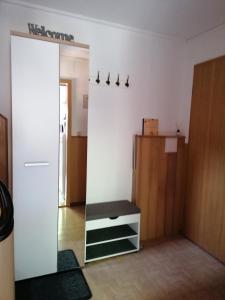 Appartement Ferienwohnung Müller 74 Eichhornsgasse 96523 Steinach Thuringe