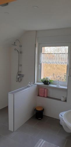 Ferienwohnung Müller