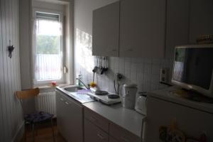 Ferienwohnung Müller