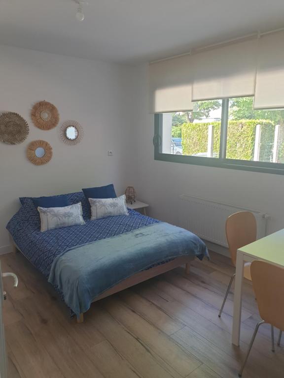 Ferienwohnung Müllheim - mit Garten und Wintergarten 79379 Müllheim