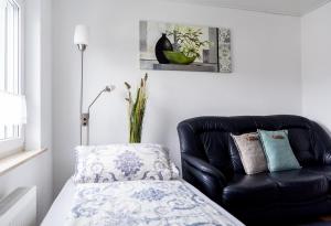 Appartement Ferienwohnung Münch 29 Beim Trieb 63920 Großheubach Bavière