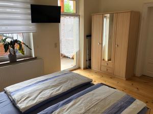 Ferienwohnung Münch