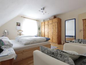 Ferienwohnung Münch
