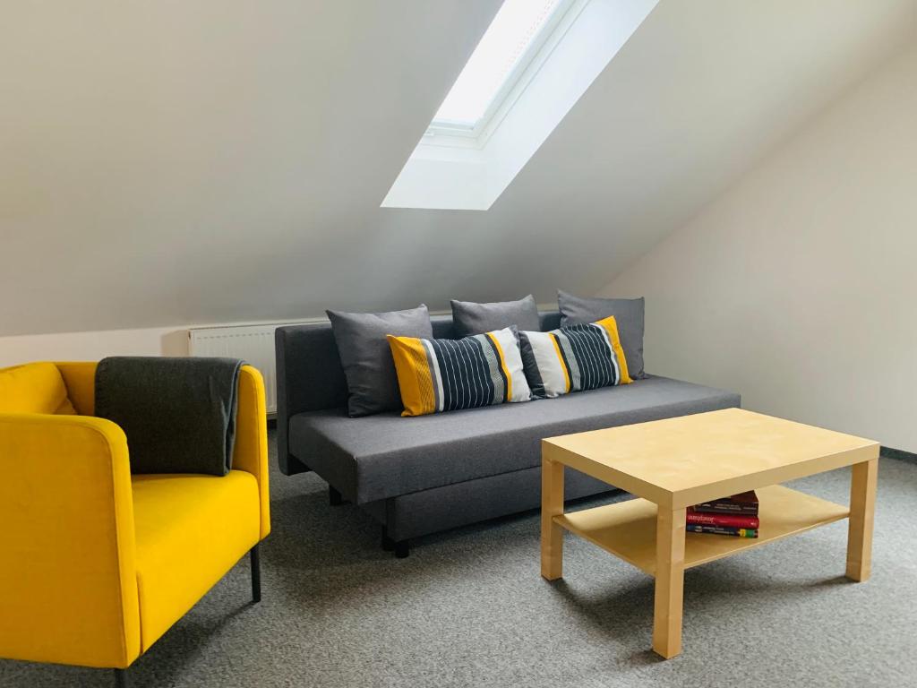 Ferienwohnung Munchen Heinrich-Marschner-Strasse 33, 85591 Vaterstetten
