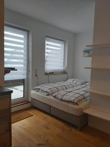 Ferienwohnung Munzert