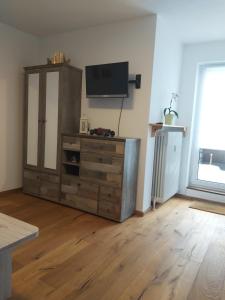 Appartement Ferienwohnung Munzert Humboldtstraße 4 2. Etage 95239 Zell im Fichtelgebirge Bavière