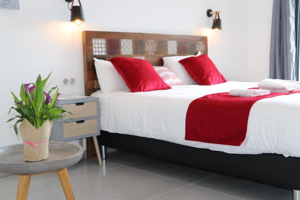 Ferienwohnung Muschel 23774 Heiligenhafen