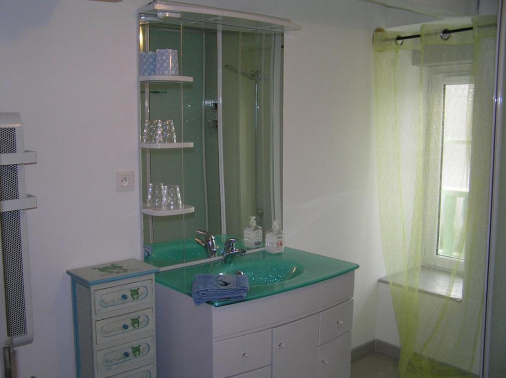 Ferienwohnung Muschelblume mit Terrasse im Kaiserhof 3 23746 Kellenhusen