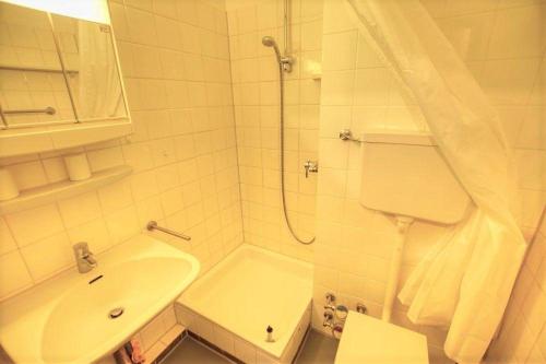 Ferienwohnung-N-1-11-0N0111