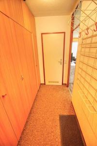 Ferienwohnung-N-1-11-0N0111