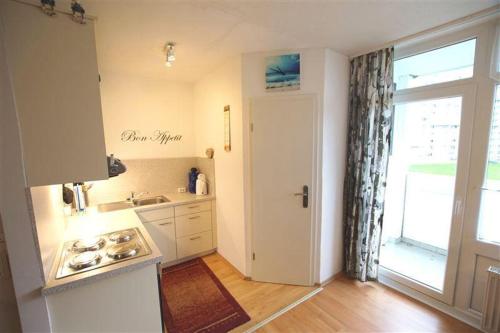 Ferienwohnung-N-2-3-0N0203