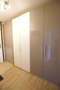 Ferienwohnung-N-2-3-0N0203