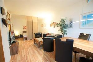 Ferienwohnung-N-3-1-0N0301