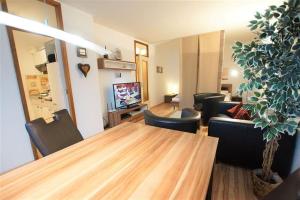 Ferienwohnung-N-3-1-0N0301