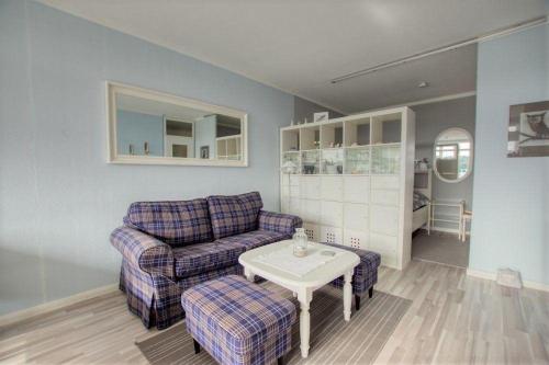 Ferienwohnung-N-4-2-0N0402