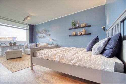 Ferienwohnung-N-5-11-0N0511