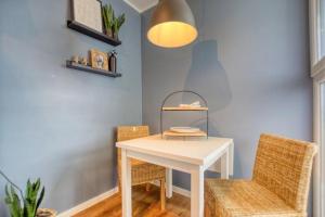 Ferienwohnung-N-5-11-0N0511