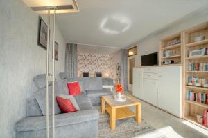 Ferienwohnung-N-6-6-0N0606